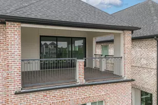 2713 Kinsley Oaks Dr, Houston, TX 77007 - Photo 30