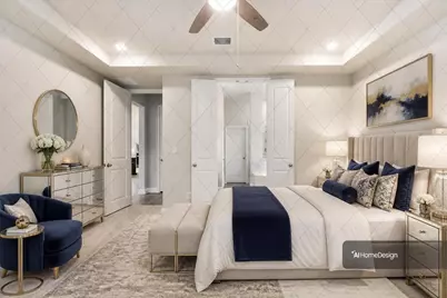 10947 Water Hyssop Lane, Cypress, TX 77433 - Photo 18