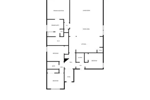 10947 Water Hyssop Ln, Cypress, TX 77433 - Photo 28