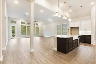 10947 Water Hyssop Lane, Cypress, TX 77433 - Photo 8