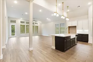 10947 Water Hyssop Ln, Cypress, TX 77433 - Photo 8