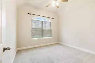 10947 Water Hyssop Ln, Cypress, TX 77433 - Photo 26