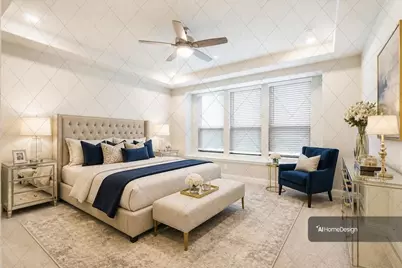 10947 Water Hyssop Lane, Cypress, TX 77433 - Photo 16