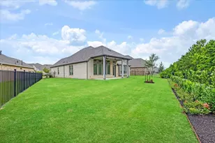 10947 Water Hyssop Ln, Cypress, TX 77433 - Photo 4
