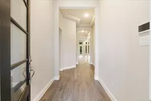 10947 Water Hyssop Ln, Cypress, TX 77433 - Photo 6