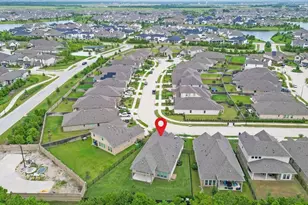 10947 Water Hyssop Ln, Cypress, TX 77433 - Photo 30