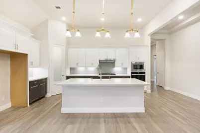 10947 Water Hyssop Lane, Cypress, TX 77433 - Photo 10
