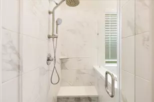 10947 Water Hyssop Ln, Cypress, TX 77433 - Photo 20