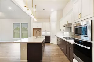 10947 Water Hyssop Ln, Cypress, TX 77433 - Photo 10
