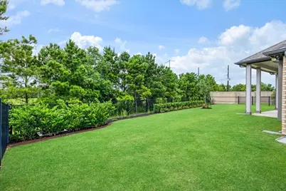 10947 Water Hyssop Lane, Cypress, TX 77433 - Photo 2