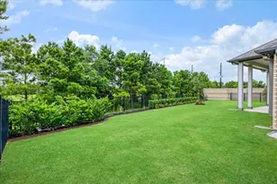 10947 Water Hyssop Ln, Cypress, TX 77433 - Photo 2