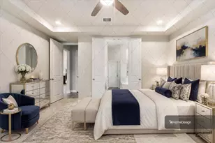 10947 Water Hyssop Ln, Cypress, TX 77433 - Photo 18