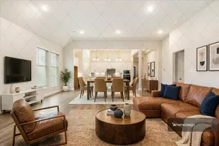 10947 Water Hyssop Ln, Cypress, TX 77433 - Photo 14