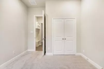 10947 Water Hyssop Lane, Cypress, TX 77433 - Photo 18