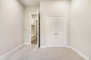 10947 Water Hyssop Ln, Cypress, TX 77433 - Photo 18