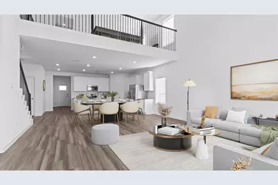 31127 Warwick Coast Court, Fulshear, TX 77441 - Photo 12