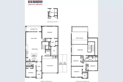 31127 Warwick Coast Court, Fulshear, TX 77441 - Photo 28