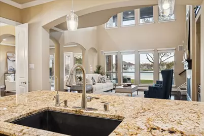 5618 Camden Springs Lane, Sugar Land, TX 77479 - Photo 16