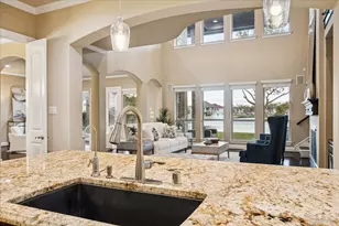 5618 Camden Springs Ln, Sugar Land, TX 77479 - Photo 16
