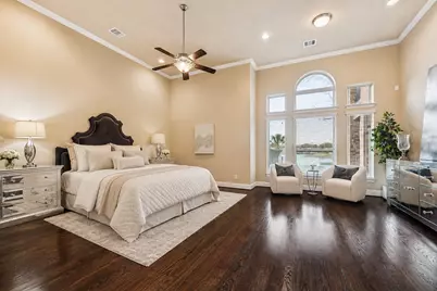 5618 Camden Springs Lane, Sugar Land, TX 77479 - Photo 18