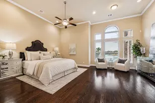 5618 Camden Springs Ln, Sugar Land, TX 77479 - Photo 18