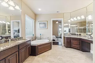 5618 Camden Springs Ln, Sugar Land, TX 77479 - Photo 20