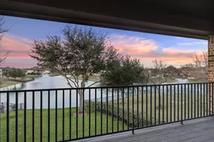 5618 Camden Springs Ln, Sugar Land, TX 77479 - Photo 24