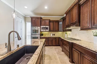 5618 Camden Springs Lane, Sugar Land, TX 77479 - Photo 14