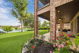 5618 Camden Springs Ln, Sugar Land, TX 77479 - Photo 32