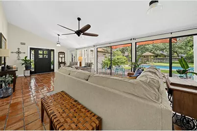 15410 Long Creek Street, San Antonio, TX 78247 - Photo 14