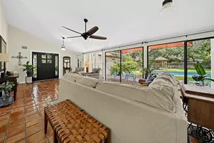 15410 Long Creek St, San Antonio, TX 78247 - Photo 14
