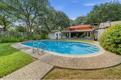15410 Long Creek Street, San Antonio, TX 78247 - Photo 6