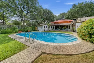15410 Long Creek St, San Antonio, TX 78247 - Photo 6