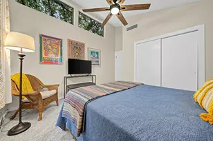 15410 Long Creek St, San Antonio, TX 78247 - Photo 22