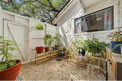 15410 Long Creek Street, San Antonio, TX 78247 - Photo 38