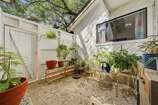 15410 Long Creek St, San Antonio, TX 78247 - Photo 38