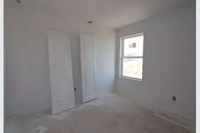 30610 Johnson Alley, Magnolia, TX 77355 - Photo 10