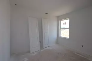30610 Johnson Alley, Magnolia, TX 77355 - Photo 10