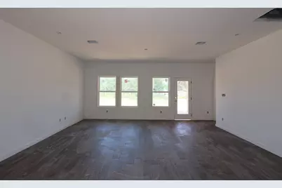 30610 Johnson Alley, Magnolia, TX 77355 - Photo 6