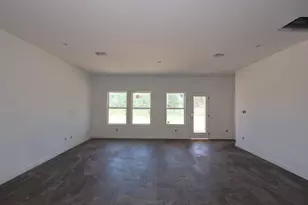 30610 Johnson Alley, Magnolia, TX 77355 - Photo 6
