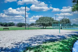 10427 Lyndon Meadows Dr, Houston, TX 77095 - Photo 48
