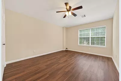 10427 Lyndon Meadows Drive, Houston, TX 77095 - Photo 36