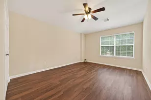 10427 Lyndon Meadows Dr, Houston, TX 77095 - Photo 36