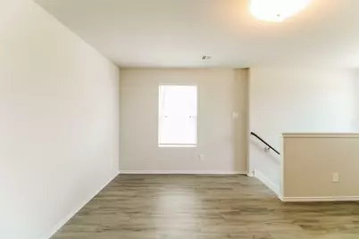 2541 Coho Drive, Conroe, TX 77384 - Photo 4