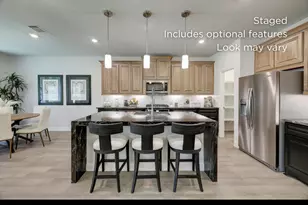 26112 Treetop Terrace Ln, Montgomery, TX 77316 - Photo 2