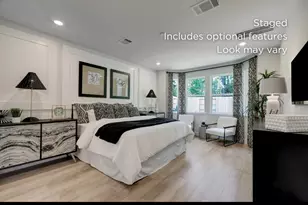 26112 Treetop Terrace Ln, Montgomery, TX 77316 - Photo 4