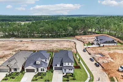 26112 Treetop Terrace Lane, Montgomery, TX 77316 - Photo 18