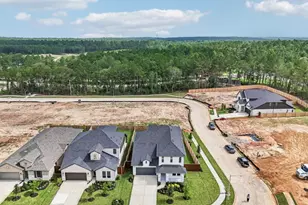 26112 Treetop Ter Ln, Montgomery, TX 77316 - Photo 18