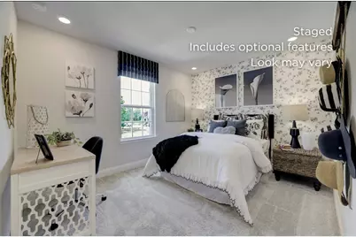 26112 Treetop Terrace Lane, Montgomery, TX 77316 - Photo 10