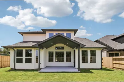 26112 Treetop Terrace Lane, Montgomery, TX 77316 - Photo 16